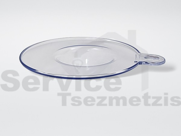 Gallery image 2 of ΚΑΠΑΚΙ ΛΕΜΟΝΟΣΤΙΦΤΗ MOULINEX SS-996054