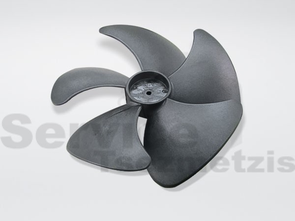 Gallery image 2 of ΦΤΕΡΩΤΗ ΑΦΥΓΡΑΝΤΗΡΑ DELONGHI NE1775