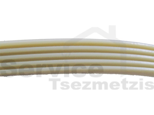 Gallery image 2 of ΙΜΑΝΤΑΣ ΠΛΥΝΤΗΡΙΟΥ ΡΟΥΧΩΝ Γ.Χ. 1040J5 EL