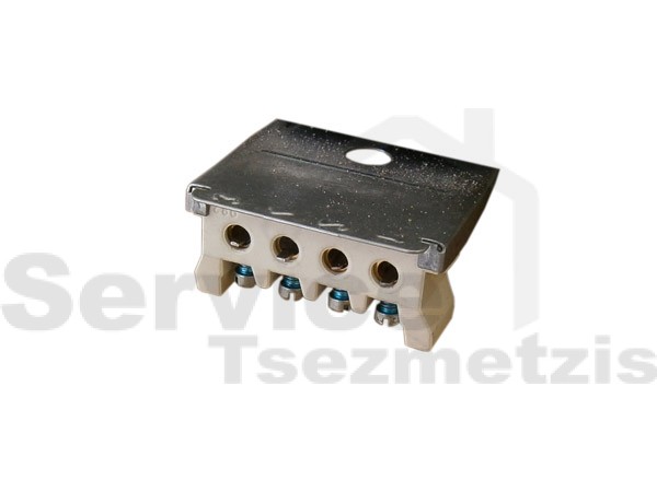 Gallery image 2 of ΕΣΤΙA ΚΟΥΖΙΝΑΣ 2000W 220ΜΜ ΦΑΡΔΥ ΣΤΕΦΑΝΙ