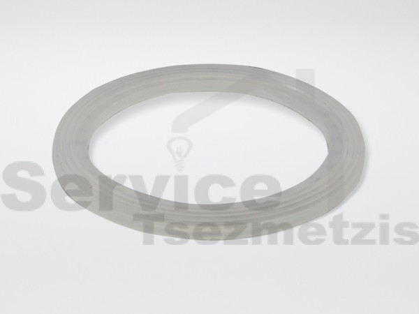 Gallery image 2 of ΦΛΑΝΤΖΑ ΚΑΝΑΤΑΣ ΜΠΛΕΝΤΕΡ MOULINEX TEFAL MS-651093