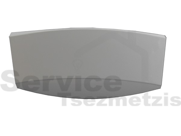 Gallery image 1 of ΚΛΕΙΣΤΡΟ ΠΛΥΝΤΗΡΙΟΥ ΡΟΥΧΩΝ ΑΕG ZANUSSI ELECTROLUX 1325486007