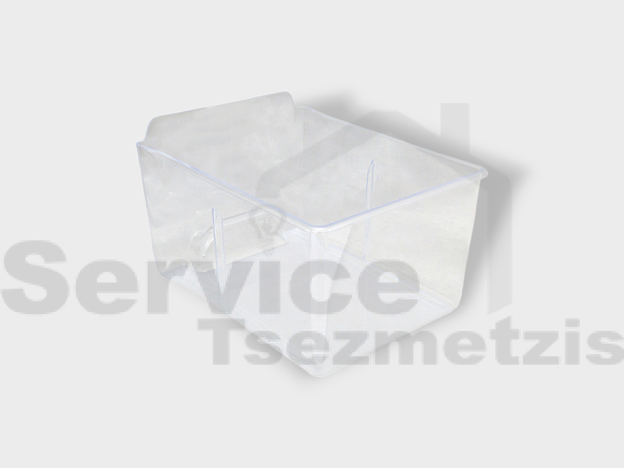 Gallery image 2 of ΓΝΗΣΙΑ ΦΡΟΥΤΟΛΕΚΑΝΗ ΨΥΓΕΙΟΥ AEG 2082004272