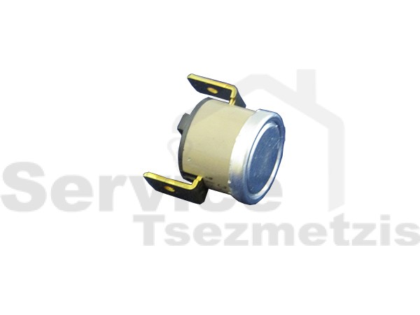 Gallery image 2 of ΘΕΡΜOΣΤΑΤΗΣ ΓΕΝΙΚΗΣ ΧΡΗΣΗΣ 45C NA