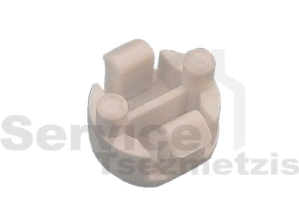 Gallery image 1 of ΡΑΟΥΛΟ ΘΕΡΜΟΘΑΛΑΜΟΥ KOYZINAΣ SIEMENS BOSCH 00171100
