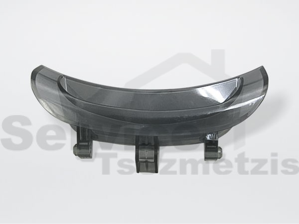 Gallery image 2 of ΚΛΕΙΣΤΡΟ ΠΛΥΝΤΗΡΙΟY ΡΟΥΧΩΝ CANDY HOOVER 43011740