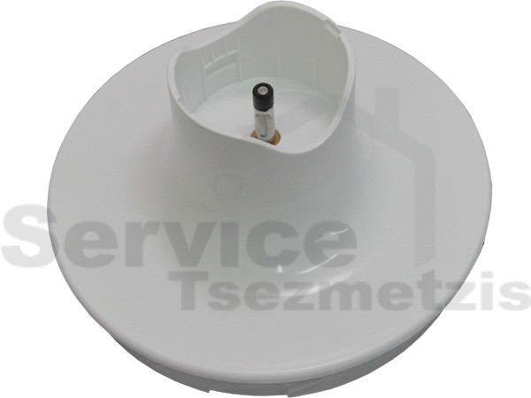 Gallery image 1 of ΚΑΠΑΚΙ ΚΑΔΟΥ ΡΑΒΔΟΜΠΛΕΝΤΕΡ KENWOOD KW712996