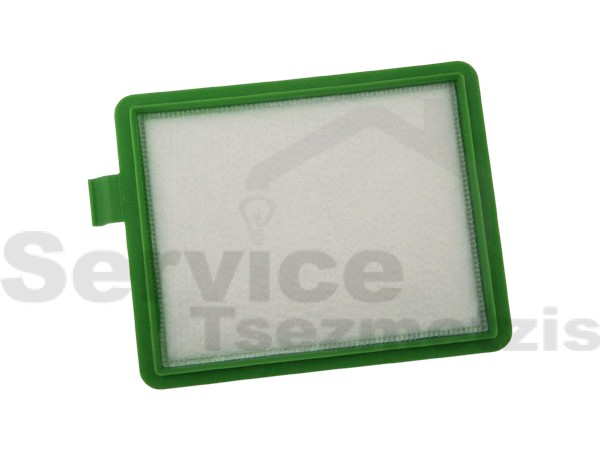 Gallery image 2 of ΦΙΛΤΡΟ ΣΚΟΥΠΑΣ ΑΕΡΑ PHILIPS ΑΕG 432200492910