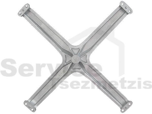 Gallery image 2 of ΑΞΟΝΑΣ ΠΛΥΝΤΗΡΙΟY ΡΟΥΧΩΝ  ARISTON ARDO IIII 52003300