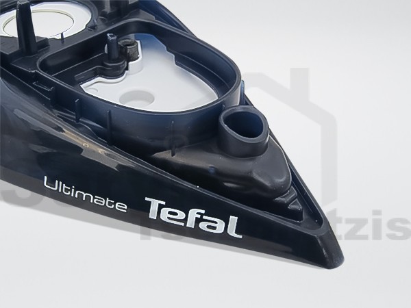 Gallery image 2 of ΔΟΧΕΙΟ ΝΕΡΟΥ ΑΤΜΟΣΥΣΤΗΜΑΤΟΣ TEFAL CS-00143664  