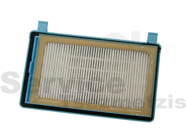 Gallery image 2 of ΦΙΛΤΡΟ ΣΚΟΥΠΑΣ PHILIPS HEPA 432200039090