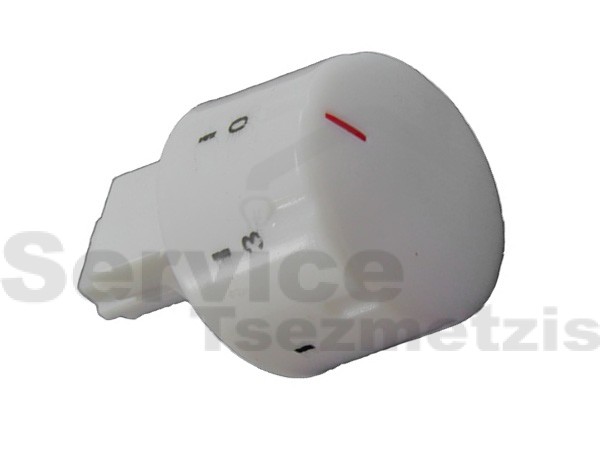 Gallery image 1 of ΚΟΥΜΠΙ ΚΟΥΖΙΝΑΣ ELCO POP ΜΙΚΡΟ 7ΘEΣΕΩΝ ΛΕΥΚΟ