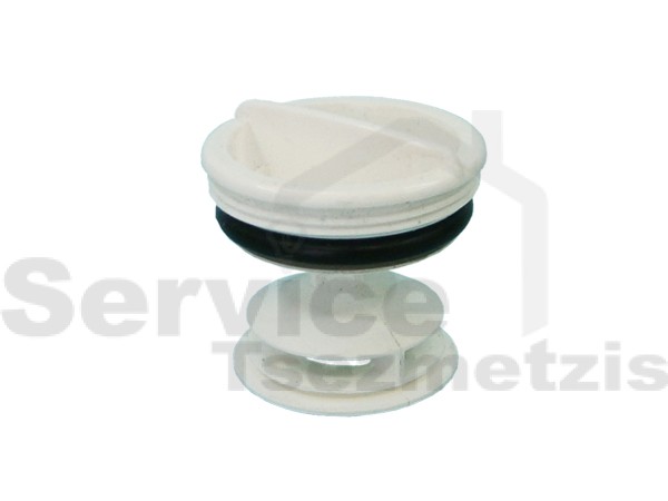 Gallery image 2 of ΦΙΛΤΡO ΠΛΥΝΤΗΡΙΟY ΡΟΥΧΩΝ SIEMENS BOSCH BALAY SMEG 768450185