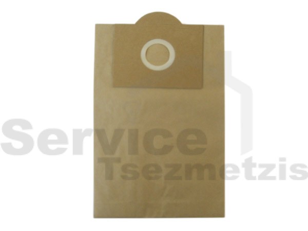 Gallery image 2 of ΣΑΚΟΥΛΑ ΣΚΟΥΠΑΣ ROWENTA ZR76 SET 5 ΤΕΜ + 2 ΦΙΛΤΡΟ