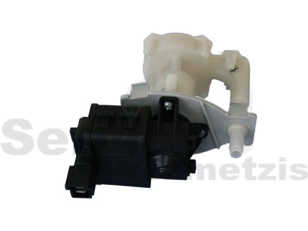 Gallery image 1 of ΑΝΤΛΙΑ ΣΤΕΓΝΩΤΗΡΙΟΥ INDESIT ARISTON C00260140