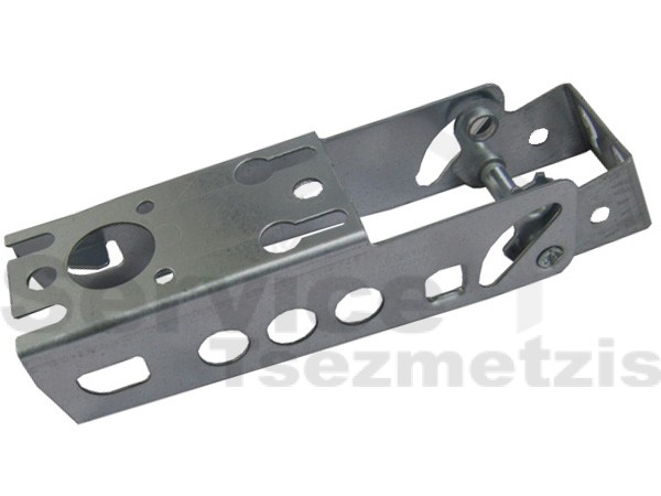 Gallery image 1 of ΜΕΝΤΕΣΕΣ ΨΥΓΕΙΟΥ WHIRLPOOL 481941719584