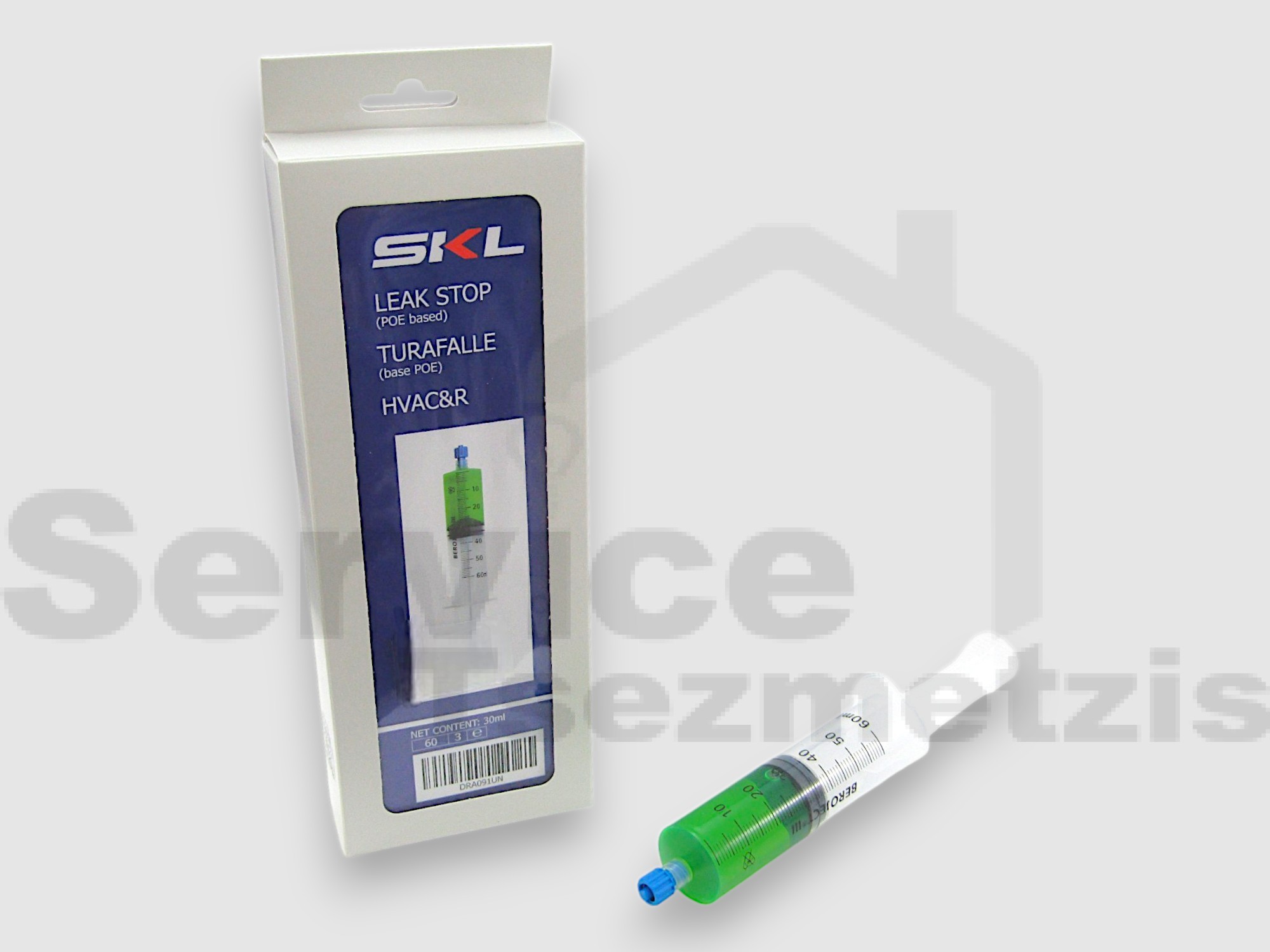 Gallery image 1 of ΣΦΡΑΓΙΣΤΙΚΟ ΑΠΩΛΕΙΩΝ 30ML-SKL