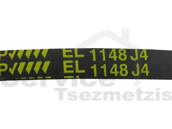 Gallery image 2 of ΙΜΑΝΤΑΣ ΠΛΥΝΤΗΡΙΟΥ ΡΟΥΧΩΝ Γ.Χ. 1148J4 EL