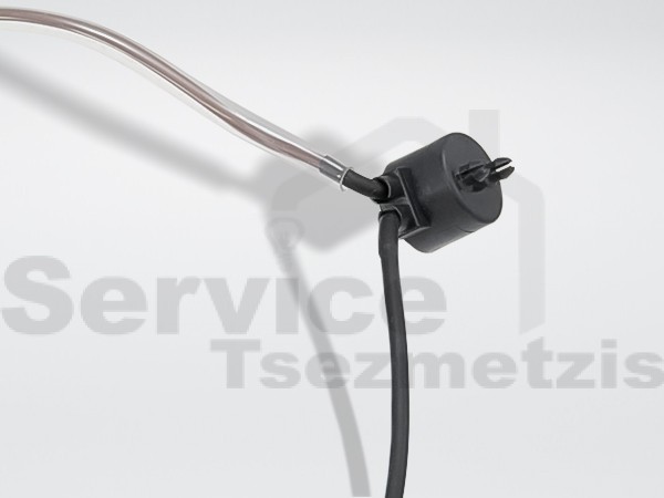 Gallery image 2 of ΑΝΤΙΣΤΑΣΗ ΑΠΟΨΥΞΗΣ ΨΥΓΕΙΟΥ SAMSUNG 230W DA47-00246G