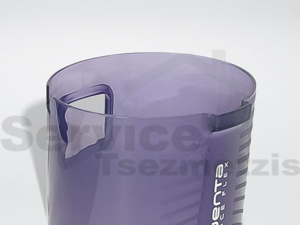 Gallery image 2 of ΚΑΔΟΣ ΣΚΟΥΠΑΣ ROWENTA X-FORCE FLEX SS-2230002462