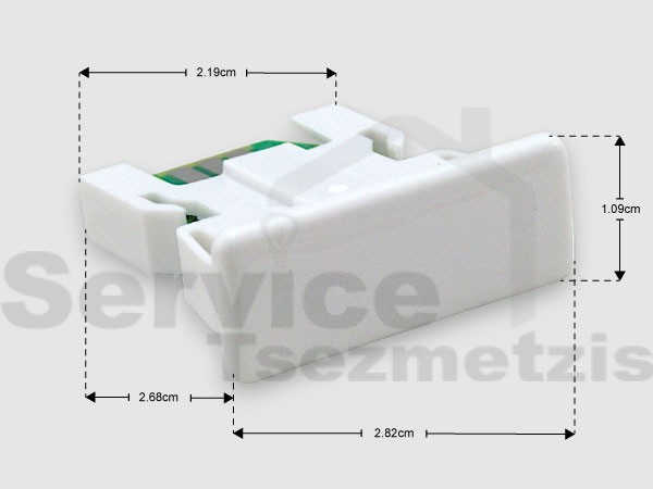 Gallery image 1 of ΓΝΗΣΙΟΣ ΔΙΑΚΟΠΤΗΣ ΜΑΓΝΗΤΙΚΟΣ ΨΥΓΕΙΟY SIEMENS 10011885