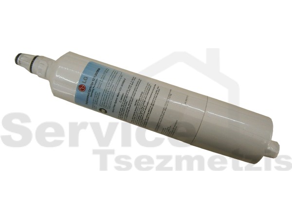 Gallery image 1 of ΦΙΛΤΡO ΨΥΓΕΙΟY LG EΣΩΤΕΡΙΚΟ 5231JA2006F