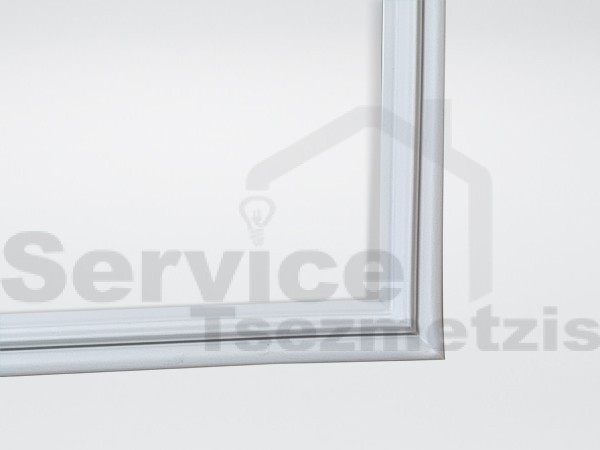 Gallery image 2 of ΛΑΣΤΙΧΟ ΠΟΡΤΑΣ ΣΥΝΤΗΡΗΣΗΣ ΨΥΓΕΙΟΥ SIEMENS 23000139