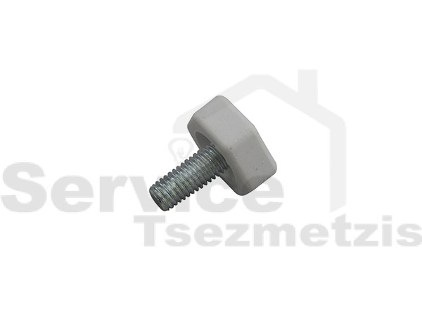 Gallery image 2 of ΠΟΔΑΡΑΚΙ ΠΛΥΝΤΗΡΙΟY ΡΟΥΧΩΝ ARCELIK BEKO M8 4117650400