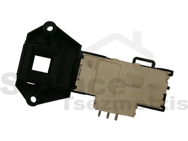 Gallery image 1 of ΘΕΡΜΟΔΙΑΚΟΠΤΗΣ ΠΛΥΝΤΗΡΙΟY ΡΟΥΧΩΝ HAIER DA000061 0020400505C