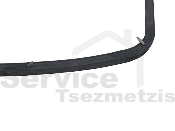 Gallery image 2 of ΦΛΑΝΤΖΑ ΚΟΥΖΙΝΑΣ WHIRLPOOL 481246668911