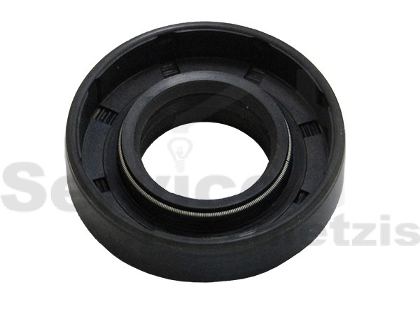 Gallery image 2 of ΤΣΙΜΟΥΧΑ ΠΛΥΝΤΗΡΙΟΥ ΡΟΥΧΩΝ SAMSUNG 25X50,5X10/12 DC62-00007A
