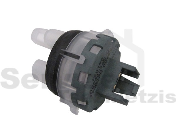 Gallery image 2 of ΑΙΣΘΗΤΗΡΑΣ ΘΟΛΟΤΗΤΑΣ AEG ZANUSSI 140000401061