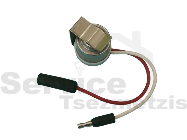 Gallery image 1 of ΑΙΣΘΗΤΗΡΙΟ ΨΥΓΕΙΟΥ Γ.Χ ML- 60