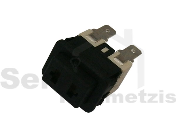 Gallery image 1 of ΔΙΑΚΟΠΤΑΚΙ BOILER ΠΡΕΣΟΣΙΔΕΡΟY STIRELLA 4580 4ΕΠΑΦΩΝ