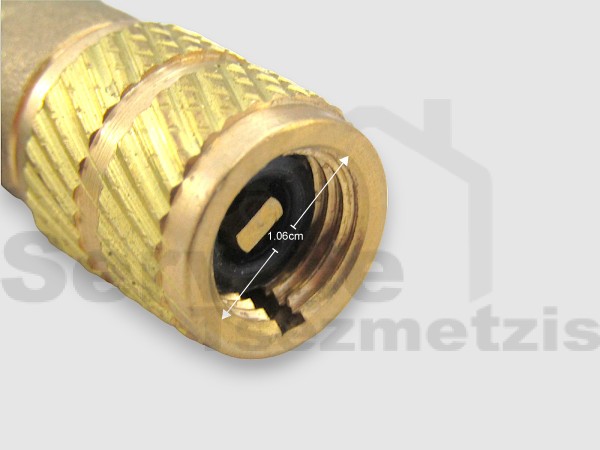 Gallery image 2 of ΒΑΛΒΙΔΑΚΙ ΠΛΗΡΩΣΗΣ ΦΙΑΛΗΣ R290