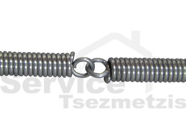 Gallery image 2 of ΣΦΙΓΚΤΗΡAΣ ΠΛΥΝΤΗΡΙΟY ΡΟΥΧΩΝ  Γ.Χ ΒΕΚΟ 2802580300