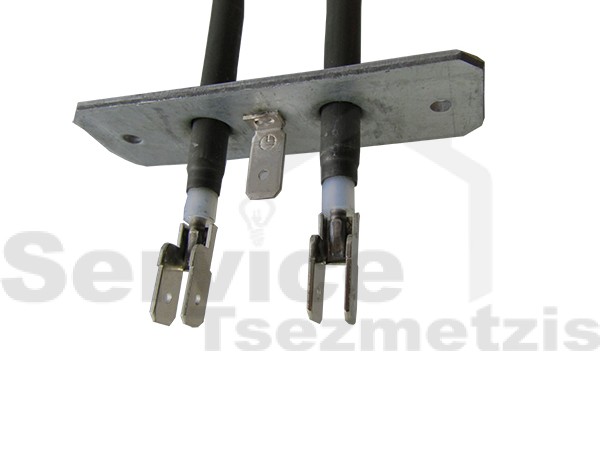 Gallery image 2 of ΑΝΤΙΣΤΑΣΗ ΚΟΥΖΙΝΑΣ ONOFRI ΚΑΤΩ 1200W 230V