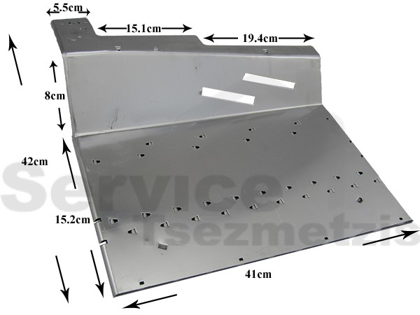 Gallery image 1 of ΑΝΤΙΣΤΑΣΗ ΑΠΟΨΥΞΗΣ ΨΥΓΕΙΟΥ SIEMENS BOSCH PITSOS 00660765