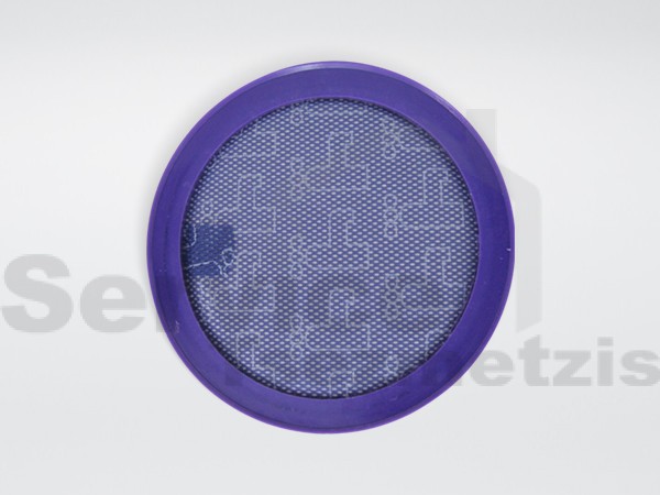 Gallery image 2 of ΦΙΛΤΡΟ ΣΚΟΥΠΑΣ DYSON 913394-02