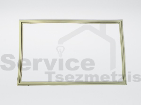 Gallery image 2 of ΛΑΣΤΙΧΟ ΠΟΡΤΑΣ ΣΥΝΤΗΡΗΣΗΣ ΨΥΓΕΙΟΥ SAMSUNG DA97-19053E
