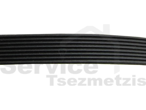Gallery image 2 of ΙΜΑΝΤΑΣ ΠΛΥΝΤΗΡΙΟΥ ΡΟΥΧΩΝ PHILCO 1067 H8 EL