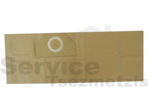 Gallery image 2 of ΣΑΚΟΥΛΑ ΣΚΟΥΠΑΣ ELECTROLUX  Ε26 SET 5 ΤΕΜ