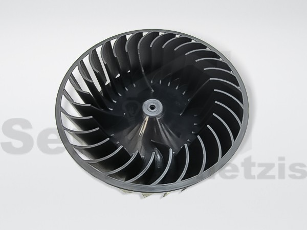 Gallery image 2 of ΦΤΕΡΩΤΗ ΜΟΤΕΡ ΣΤΕΓΝΩΤΗΡΙΟΥ WHIRLPOOL C00738545