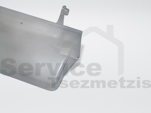Gallery image 2 of ΠΟΡΤΑΚΙ ΨΥΓΕΙΟΥ CHILLER ROOM SIEMENS 663468