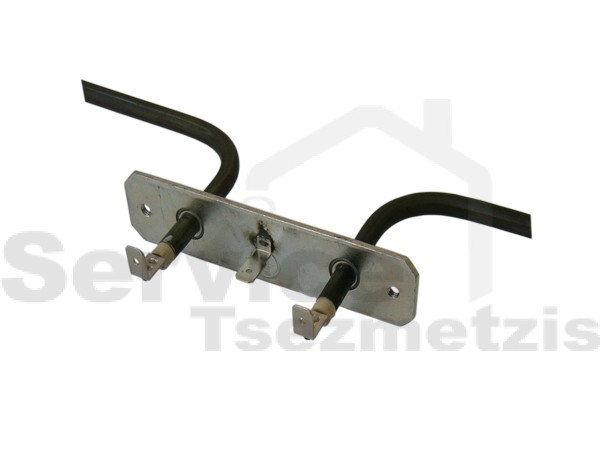 Gallery image 2 of ΑΝΤΙΣΤΑΣΗ ΚΟΥΖΙΝΑΣ IZOLA ΚΑΤΩ ΜΕ ΝΤΙΖΑ EGO 1200W
