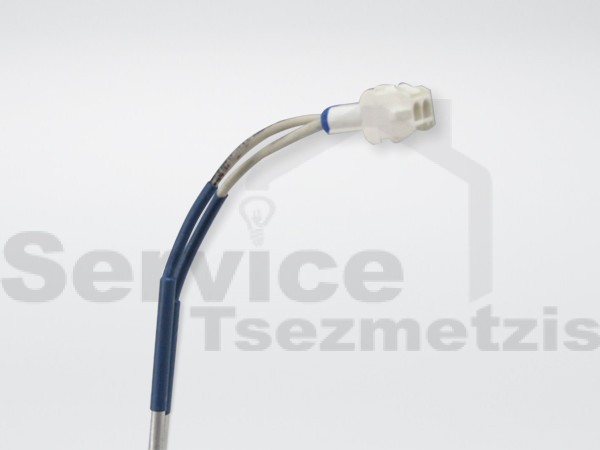 Gallery image 2 of ΑΝΤΙΣΤΑΣΗ ΨΥΓΕΙΟΥ ARCELIK BEKO 122W 220V 32004282