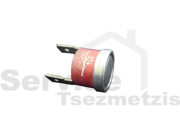 Gallery image 1 of ΚΛΙΞΟΝ ΠΛΥΝΤΗΡΙΟΥ ΡΟΥΧΩΝ WHIRLPOOL NA55 481928248197