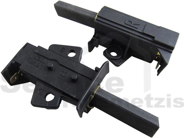 Gallery image 1 of ΚΑΡΒΟΥΝΑΚΙΑ ΠΛΥΝΤΗΡΙΟY ΡΟΥΧΩΝ  AEG ELECTROLUX ZANUSSI REX BRANDT TYPE R AΡΙΣΤΕΡΑ
