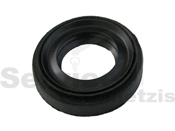 Gallery image 1 of ΤΣΙΜΟΥΧA ΠΛΥΝΤΗΡΙΟY ΡΟΥΧΩΝ SIEMENS 28X52X9/11.5 00025350