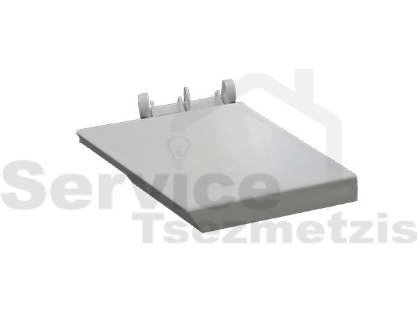 Gallery image 2 of ΚΛΕΙΣΤΡΟ ΠΛΥΝΤΗΡΙΟY ΡΟΥΧΩΝ ZANUSSI REX 1240945004